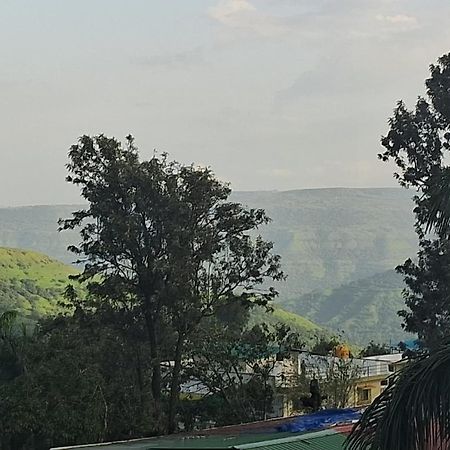Trimurti Holiday Home Panchgani Exterior foto